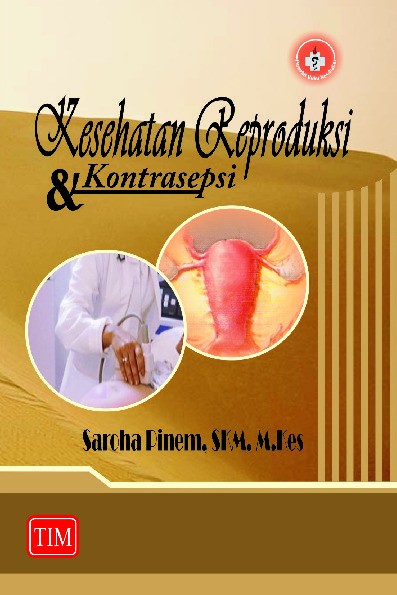 Kesehatan Reproduksi dan Kontrasepsi